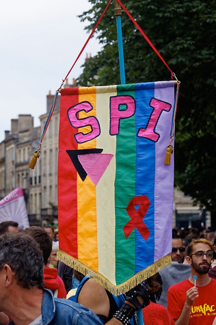 Gay Pride Bordeaux 2016-124